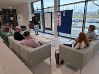 Kulturelle Bildung 5